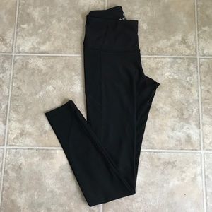 90 Degree by Reflex Leggings